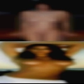 BBW swingers Medina