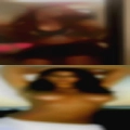Black amateur swingers wives