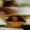 Black men white women swingers