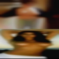Couple sexual classes swingers