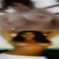 Free swingers motel party