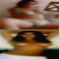 Fucking wife swingers