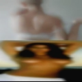 Georgia swingers