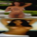 Helen, swingers