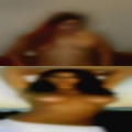 Horny married women Myrtle