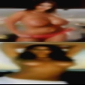 Lawton, swingers free
