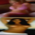 Meeting places for swingers