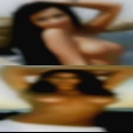 Michigan swingers