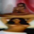 Mouth swingers party