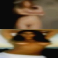Nude woman beach galleries