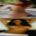 Regina swingers