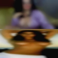 Seeking older horny women