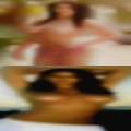 Sex with women