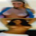Swingers sites without email