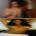 Wife fucking pair swingers