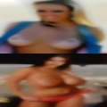 Adult swingers Irwin