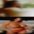 BBW swingers Medina