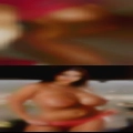 Big breasted swingers hire