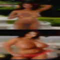 Black swingers near Gulfport