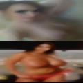 Female swingers