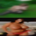 Free horny local swingers