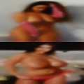 Grand Blanc, Michigan swingers