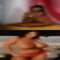 Hampton beach swingers