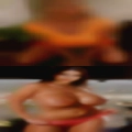 Hendersonville, swingers