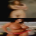 Ind swingers sites