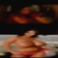 Itasca local single swingers