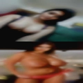 Kinky senior swingers Florida