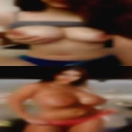 Local adult swingers Latrobe