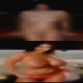 Local swingers Columbia