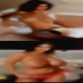 Local swingers Utah