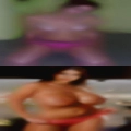 Minnesota swingers free