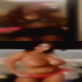 Mouth swingers party