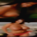 Naked swingers galleries