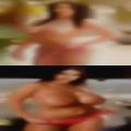 Northwest Ohio swingers clubs