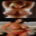 Palm Beach swingers fucking