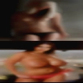 Plano, Texas swingers