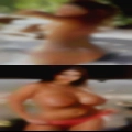 Play time Orlando swingers