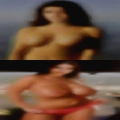 Reno swingers webcam
