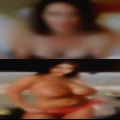 Senior swingers clubs Canoga