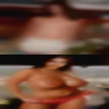 Sex adult personals Missouri