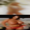 Shy wife fucked swingers