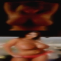 Stanley club for swingers