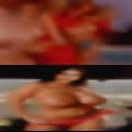 Swinger clubs beach