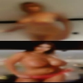 Swingers clubs Tampa