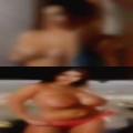 Swingers free