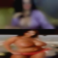 Swingers raping other couples